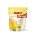Gelatina sabor Plátano 1 kg CALNORT