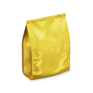 Caldo Sabor Carne Sin Gluten 5 kg