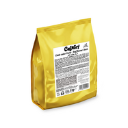 Caldo Sabor Carne Sin Gluten 5 kg