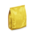 Caldo Sabor Carne Sin Gluten 5 kg