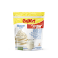 Mousse sabor Yogur 1 kg CALNORT