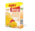 Gelatina sabor Mango 170 g CALNORT