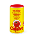 Caldo de Tomate Sin Gluten 1 kg CALNORT