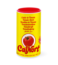 Caldo de Tomate Sin Gluten 1 kg CALNORT