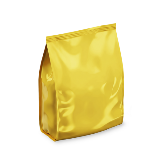 Caldo Vegetal Sin Gluten 5 kg