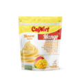 Mousse sabor Mango 1 kg CALNORT