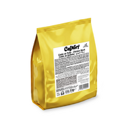 Caldo de Pollo Sin Gluten 5 kg