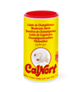 Caldo de Champiñones Sin Gluten 1 kg CALNORT