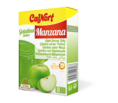Gelatina sabor Manzana 170 g CALNORT