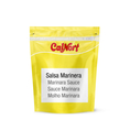 Salsa Marinera 850 g CALNORT